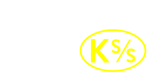 各種ステンレス材料に対応した機器製品製造のご用命は健製作所まで！KEN/SS